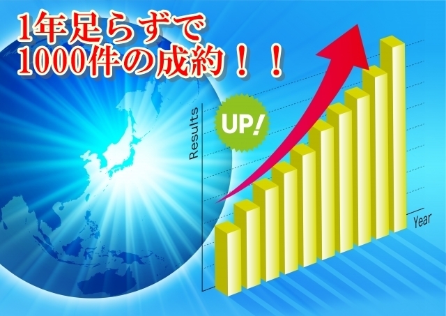 1014右肩上がり.jpg