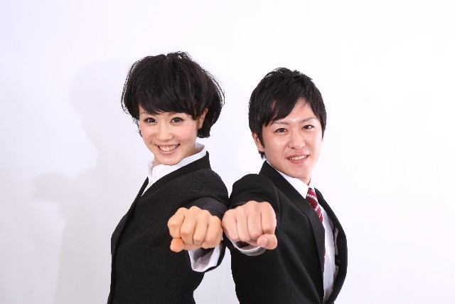 1111やる気だす.jpg