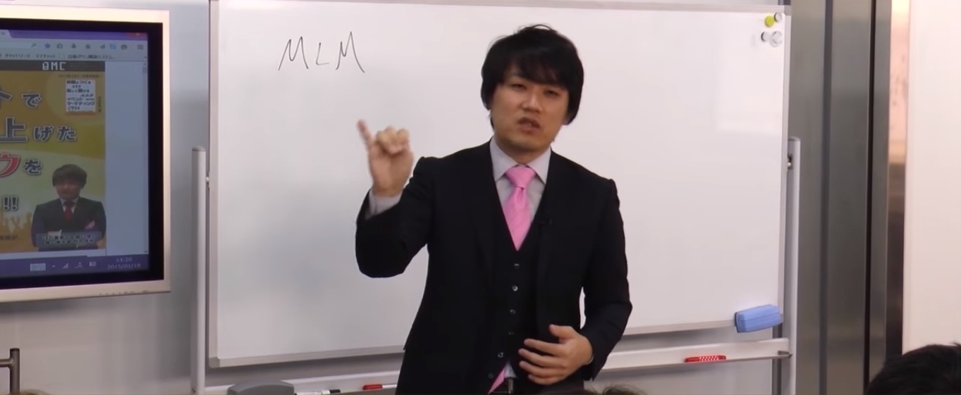 ADSセミナー様子1.jpg