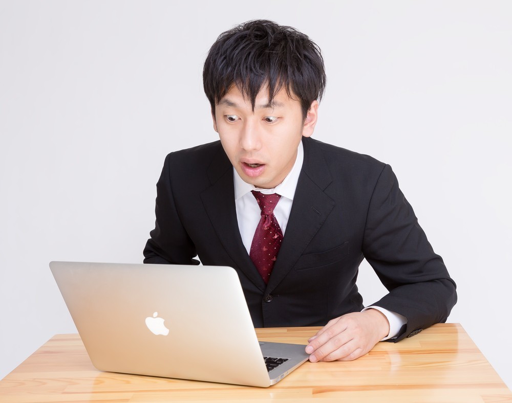 こんなはずじゃなかった.jpg