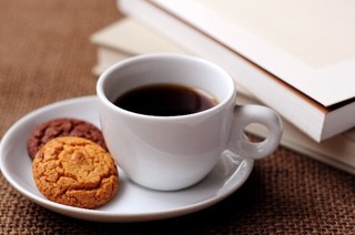 カフェ・コーヒー.jpg