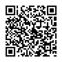 IMG_3738.PNG